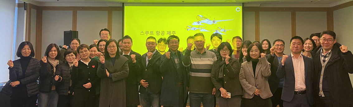 뉴스 사진