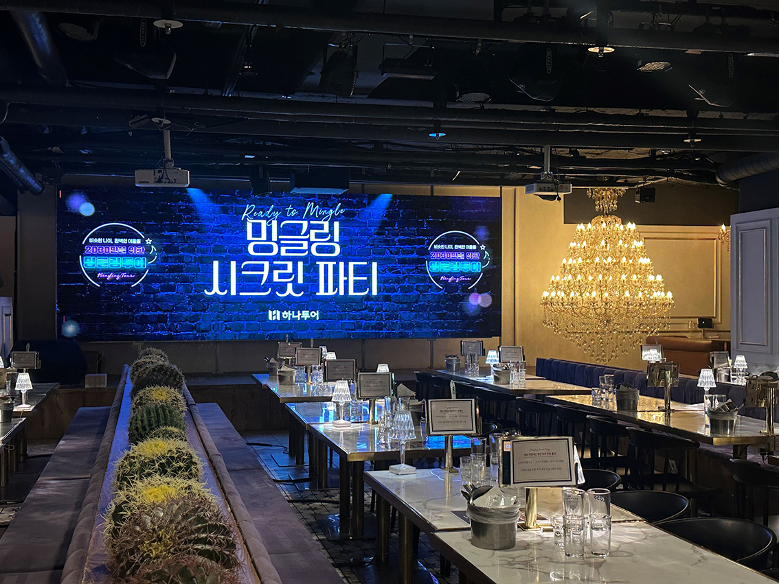 뉴스 사진