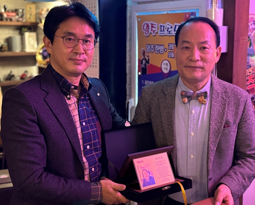 엠티엘홀리데이즈 이미지