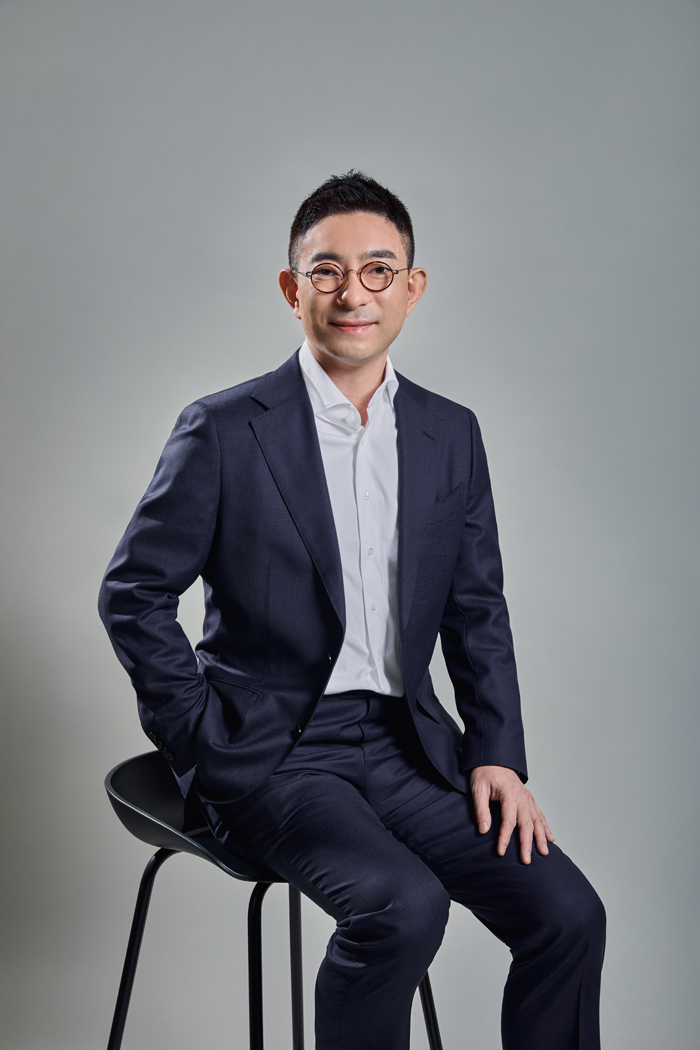 대명항공여행사 이미지