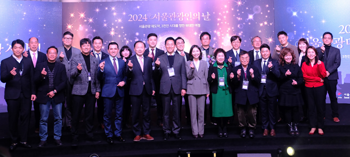 뉴스 사진