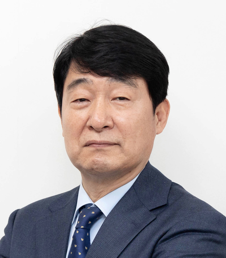 참좋은여행 이미지