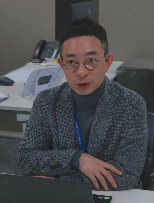 뉴스 사진