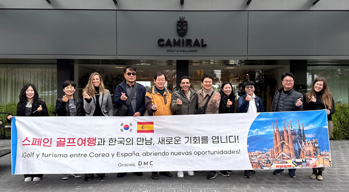 에디터 사진