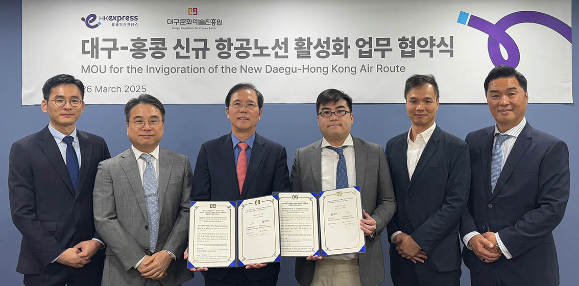뉴스 사진
