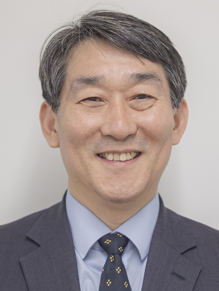 뉴스 사진