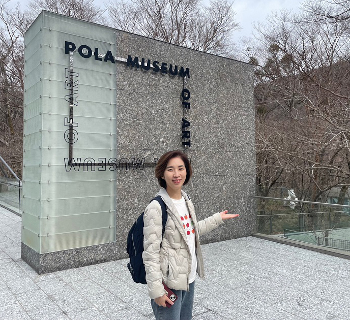 에디터 사진