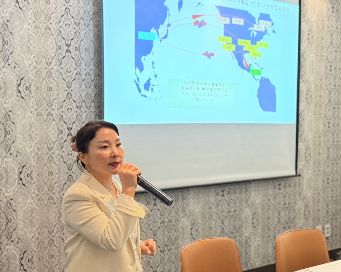 에디터 사진