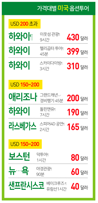 에디터 사진