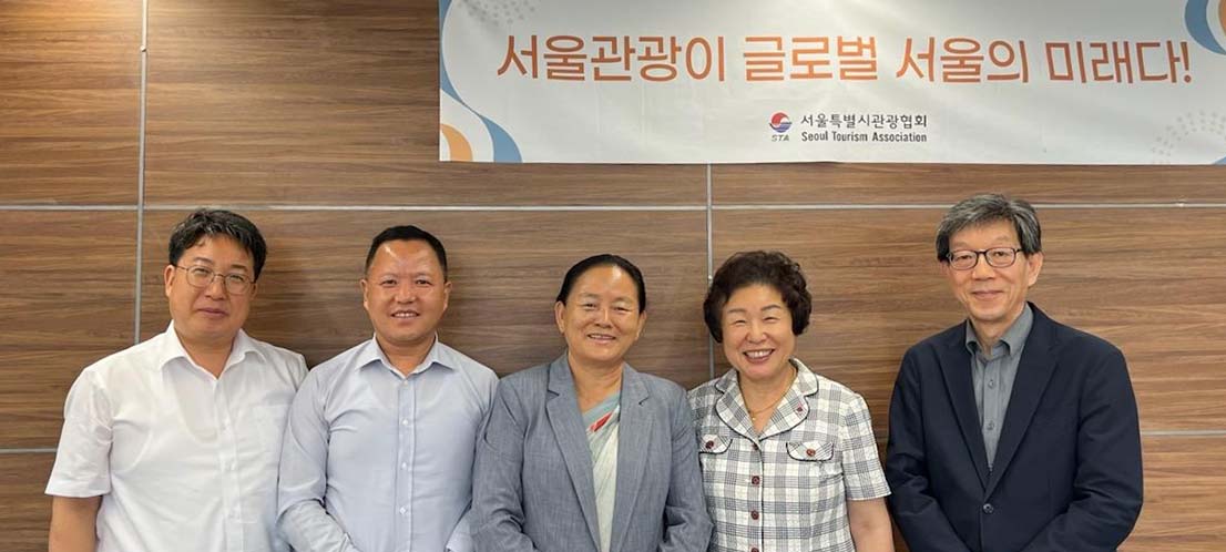 뉴스 사진