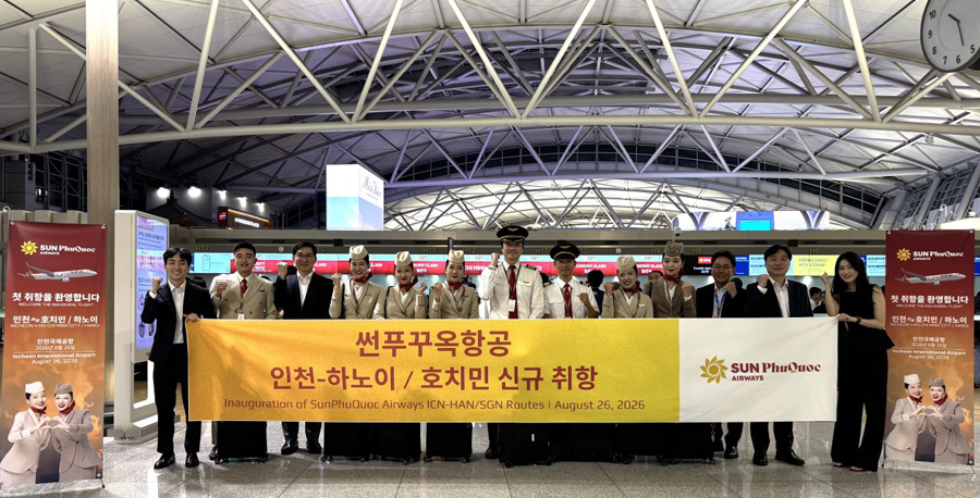 에디터 사진