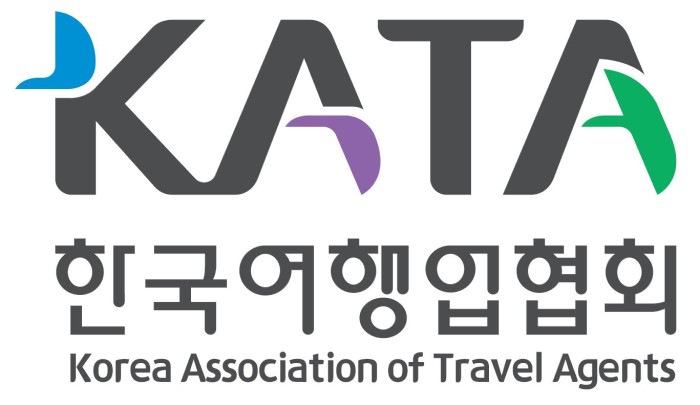 에디터 사진
