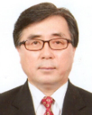 에디터 사진