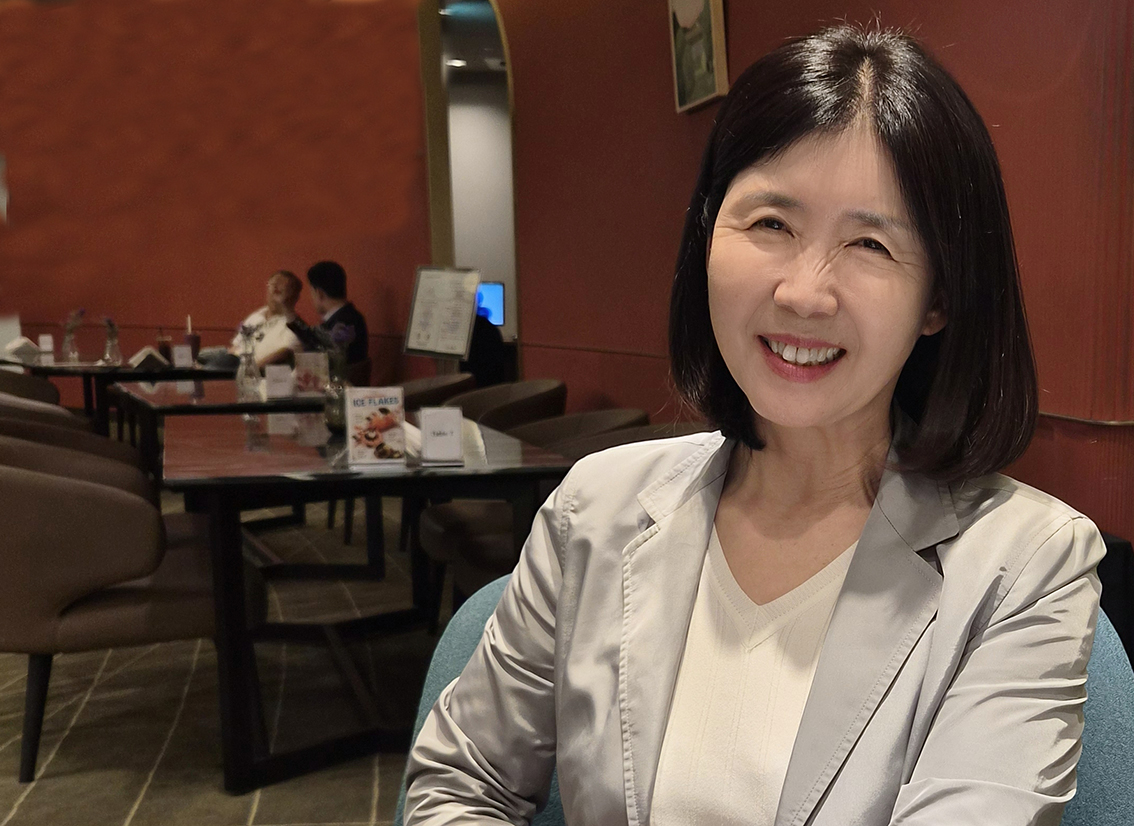 에디터 사진