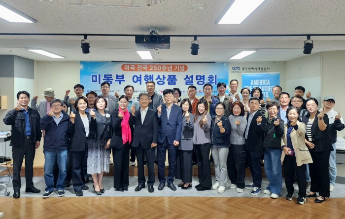 에디터 사진