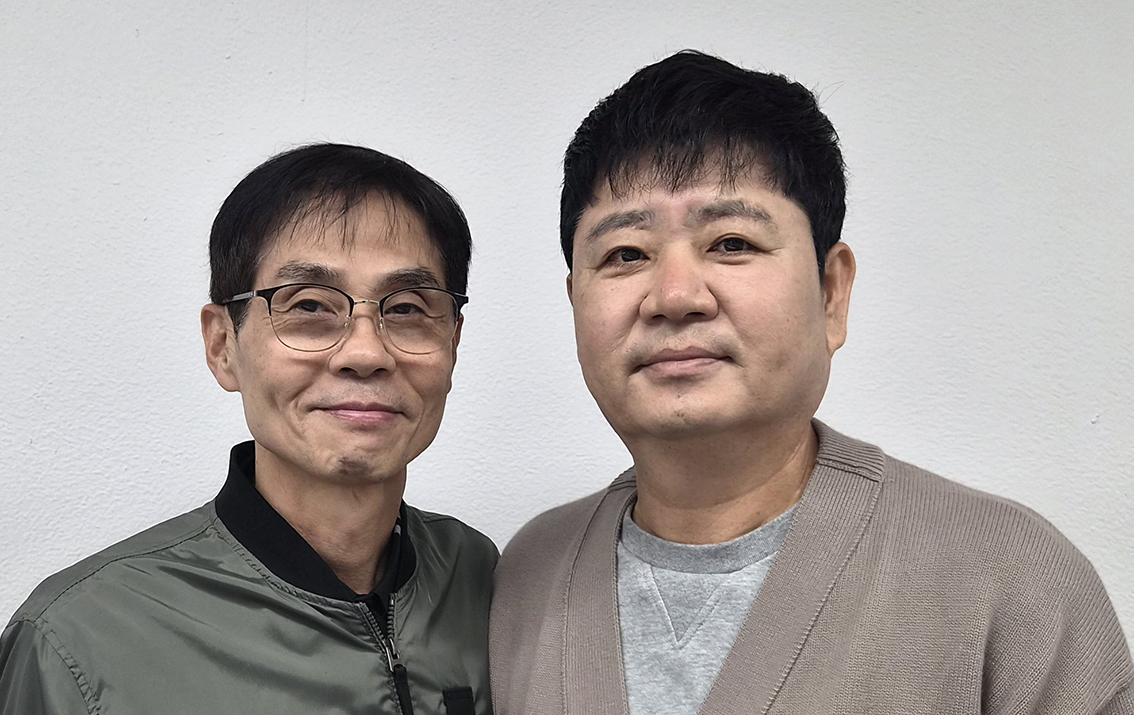 에디터 사진