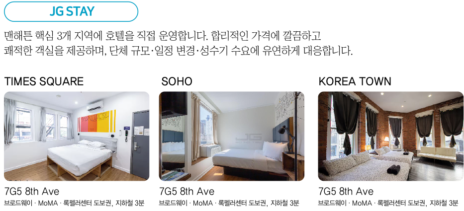 에디터 사진