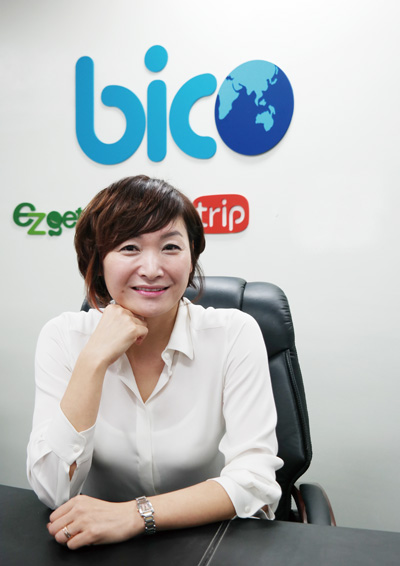 뉴스 사진