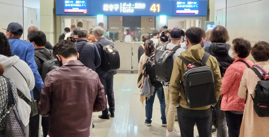 뉴스 사진