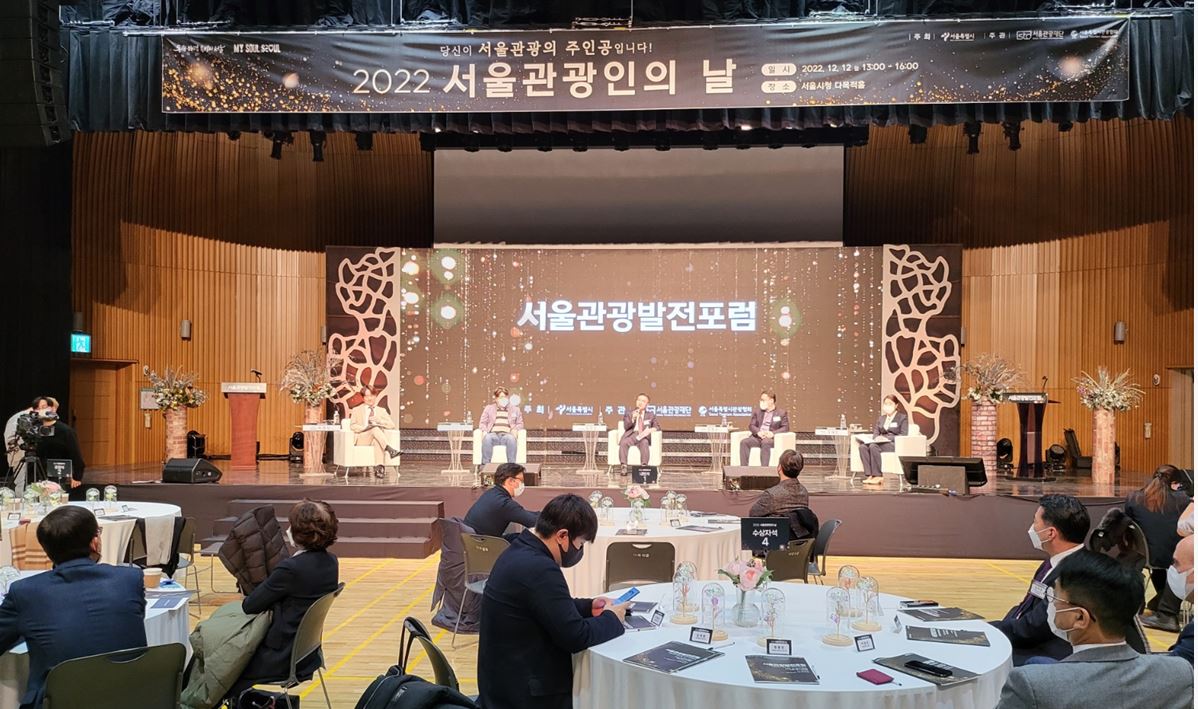 뉴스 사진