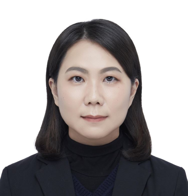 뉴스 사진