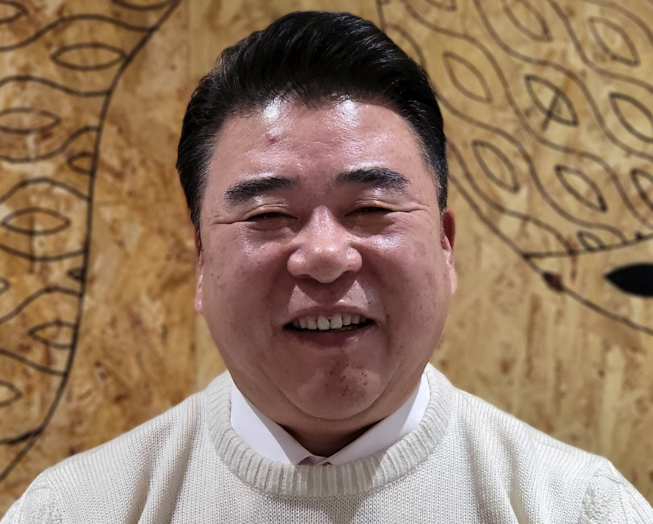 메인기사