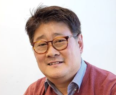 메인기사
