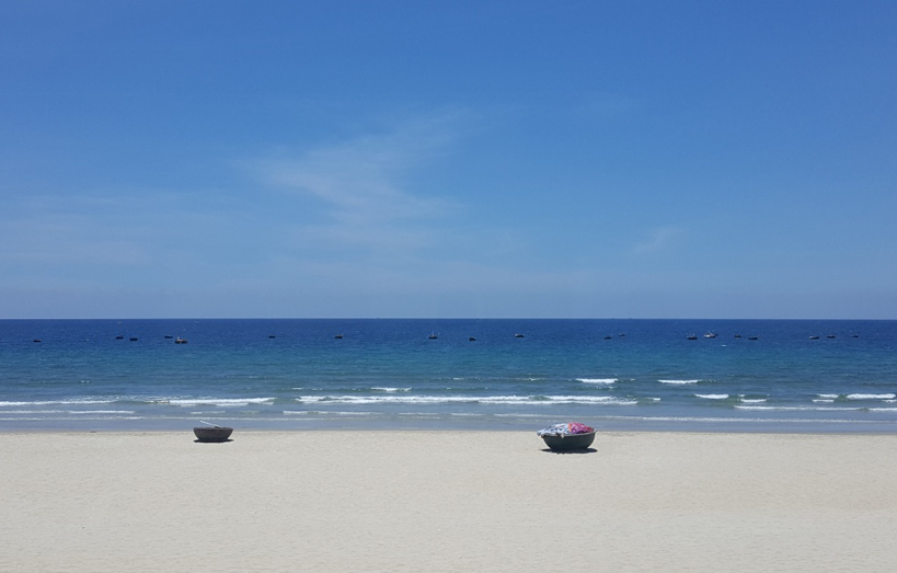 뉴스 사진