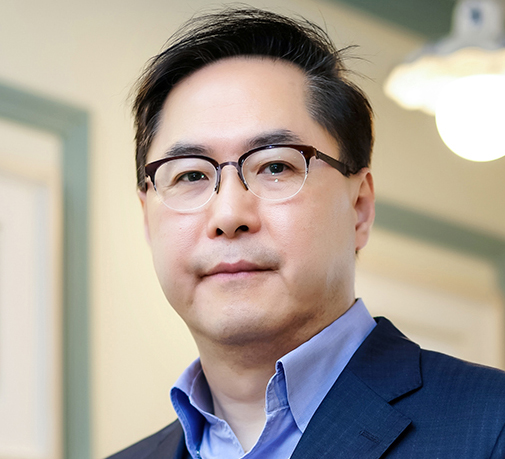 메인기사