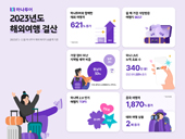 뉴스 사진