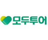 뉴스 사진