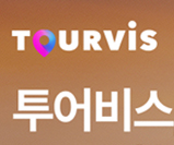 뉴스 사진