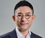 메인기사