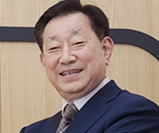 메인기사