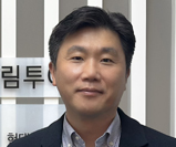 메인기사