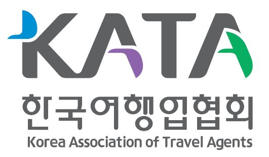 뉴스 사진