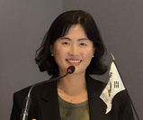 메인기사